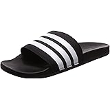 adilette cloudfoam weiß