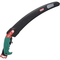Samurai Ichiban 330mm Pruning Saw 