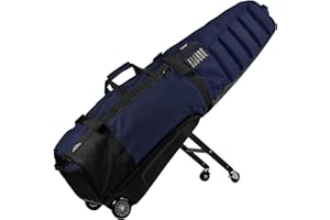 Sun Mountain Golf ClubGlider Meridian Club Cover Sac de Voyage