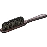 Trina Wooden Nape Brush