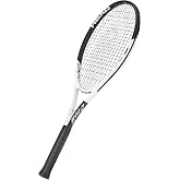 HEAD Geo Speed ​​Yetişkin Tenis Raketi - &Ouml;nceden Gerilmiş Hafif Denge 70 cm Raket