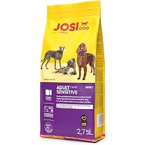PURINA ONE Medium/Maxi Trockenfutter Für Erwachsene Hunde – Mit Rindfleisch, 7 Kg Beutel