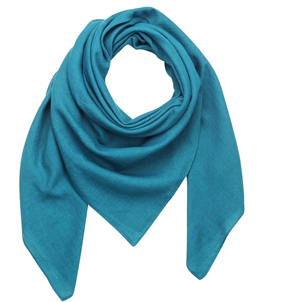 1 Grande Décoration Murale En Macramé - 90 X 100 Cm - Tapisserie Bohème