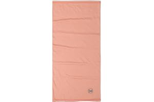 Buff Merino Lightweight Fashion Scarf Unisex - Adulto