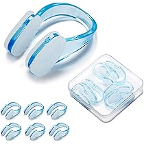 AnnonceTop 10 Pince Nez De Natationsilicone - Les Top Produits De L'année