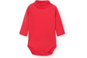 babidu Body C.Cisne Ropa de Bautizo Bebe-Unisex