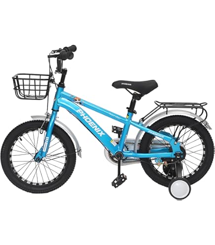 Schwinn Mountain Bike Kids 20 Schwinn Shade Kids Mountain Bike 20