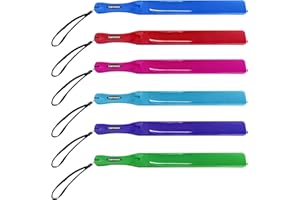 RED GORILLA & TIGERBOX x1 Red Gorilla Tubtrug Stir-Up Durable Plastic Feed Stirrer