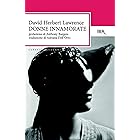 Donne innamorate