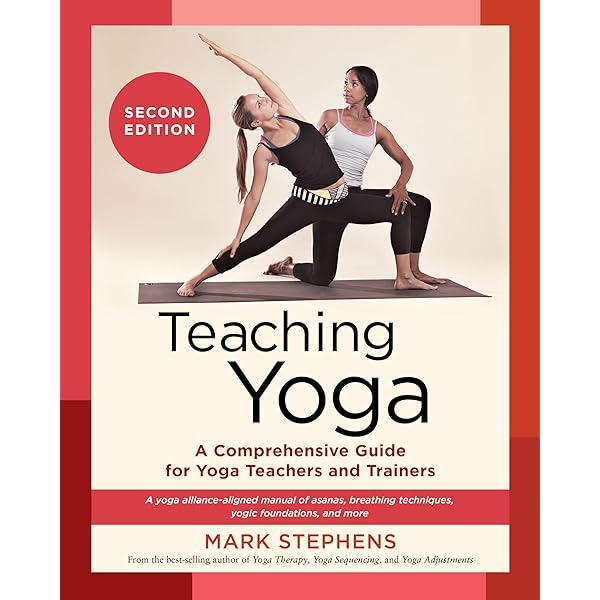 Ashtanga Yoga - The Practice Manual: Amazon.co.uk: David