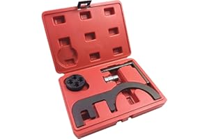 BestsQ Diesel Engine Setting and Locking Kit For BMW N47 / N47S
