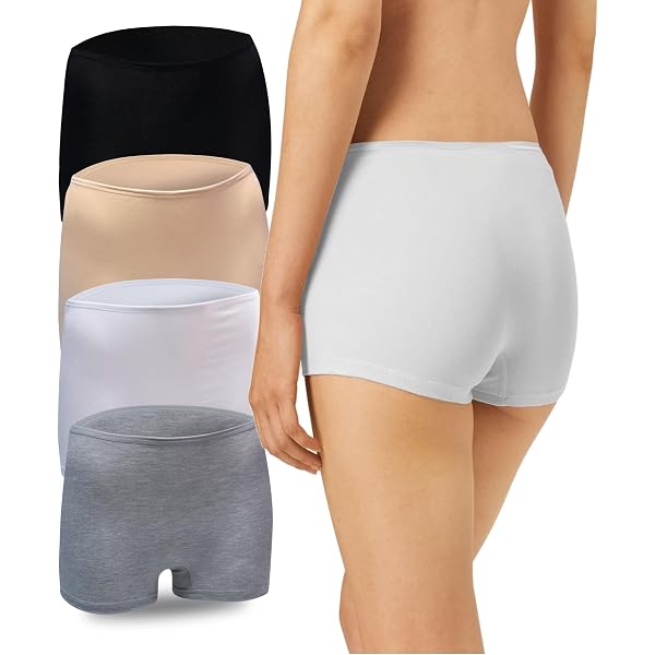 Slip Uomo in Microfibra Issimo Art. 210 Colore E Misure a Scelta