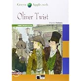 OLIVER TWIST (FREE AUDIO) (FW) N/E