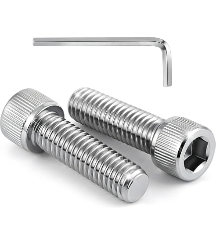 Kit 3 Portalampada E27 Con Interruttore, Cavo 4,5m E Spina, Adattatore Per Bottiglia, Bianco – Plug & Play, Certificato CE - 5