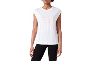 ENERGETICS Damen Gerda T-Shirt Damen T-Shirt
