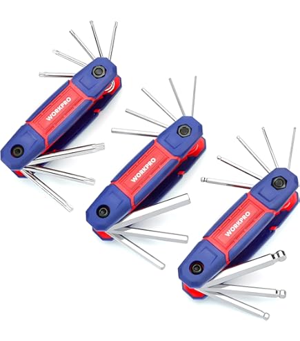 Wiha SB 351 PG9X Multitool Pocketstar - 9-Delig - 25295 | Hevu Tools