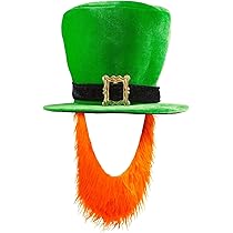 Cappello Matto Cappellaio - Cylinder Party In Poliestere Per Feste E Costumi - Foto 4