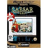 Caesar III