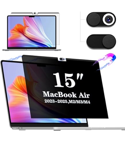 HP 35,5 Cm 14.0zoll NB Filtre De Confidentialité - Informatique