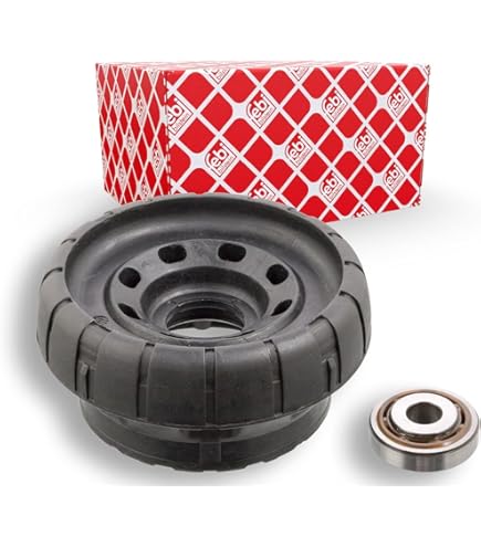 MK179R MONROE Top Strut Mount Without Bearing TOYOTA COROLLA | Order Now