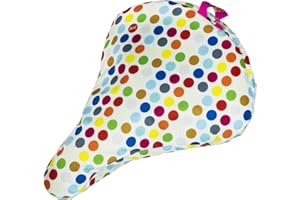 ‎LIIX Liix Sattelbezug Sattelbezug