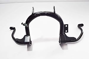 GUASTI SRL CAVALLETTO CENTRALE ORIGINALE LIBERTY 4T SPORT S 125 2006-2008