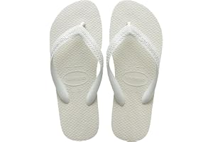 Havaianas unisex – barn Top ColorFlipflop