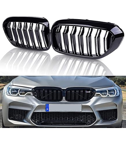 brotect Pellicola Protettiva Opaca per BMW Motorrad Navigator VI Pellicola Protettiva Anti-Riflesso (2 Pezzi