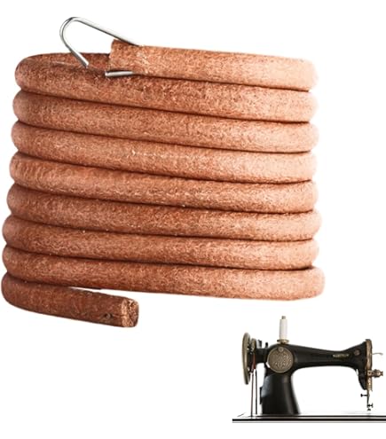 Navetta Porta-Spolina Universale Per Macchine Da Cucire - Compatibile Con Singer, Brother, Necchi, Pfaff, Juki - Foto 3