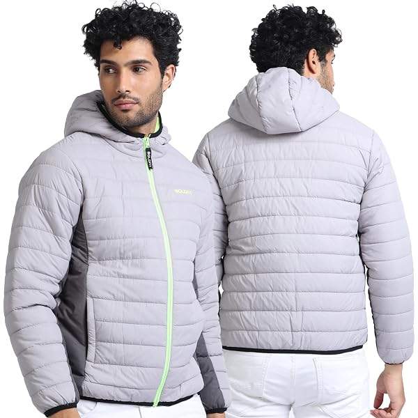 winter jacket mens under 600