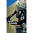L'Impérialisme, tome 2 (T2): Les origines du totalitarisme