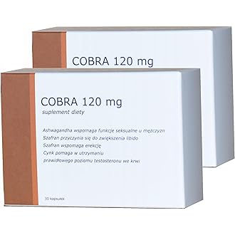cobra sildenafil 120mg