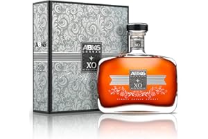 ABK6 Cognac XO Renaissance (1 x 0.7 l)