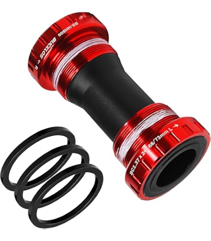 Bloque Centro Mtb Pressfit GXP – | Outlet de ciclismo