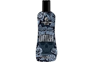 Australian Gold - Daringly Dark Intensifier Lotion 250 ml