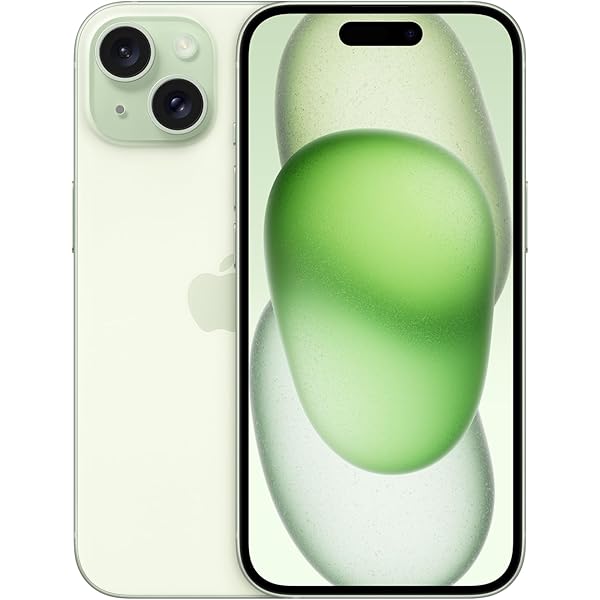 Apple iPhone 11 (64GB) - Green : Amazon.in: Electronics