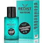 Redist Sa&ccedil; Parf&uuml;m&uuml; Edc Turkuaz 50 ML