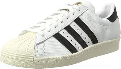 superstar adidas 80