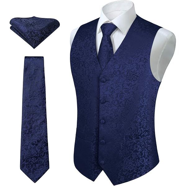 Black Sugar Medieval - Gilet per Halloween, stile soldato da uomo, gotico, cavaliere, stile