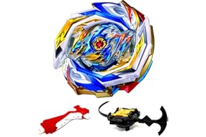 ayados 1er Set Kampf Kreisel für die Arena Kampfkreisel Set B-154 Command Imperial Dragon