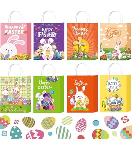 50pcs Pochettes Sachet D'emballage En Tissu Imprimé De Fleur Pochettes