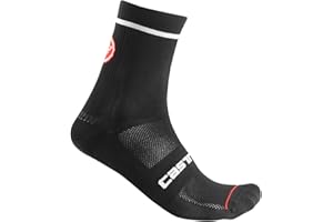 CASTELLI Entrata 13 Sock Calzini Uomo