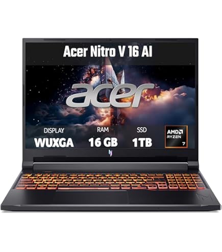 Acer TravelMate P257-M-70P7 - notebooks (i7-5500U, DVD Super Multi