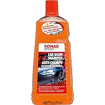 Xtremeauto JUMBO - Spugne per pulizia auto, lavaggio e finestre, confezione da 3 spugne per auto, tecnologia antigraffio, perfette per ruote, parabrezza e carrozzeria