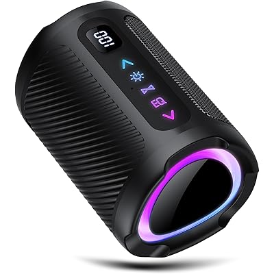 71nwHJbgYnL. AC UL400 SR400,400