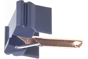 Puntina per sistema M91 MGD di Shure TOPKAUFMUNICH©