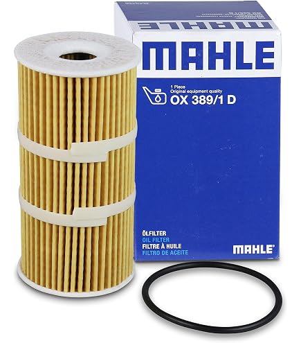 KNECHT Filtro Aria per UAZ comprare a un prezzo basso