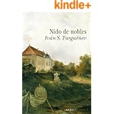 Nido de nobles (Minus)