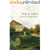 Nido de nobles (Minus)