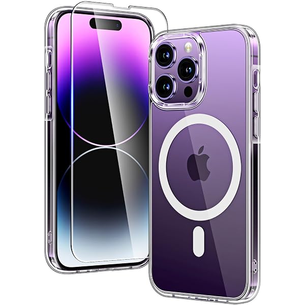 Magasinez les iPhone 14 Pro et Pro Max | Best Buy Canada